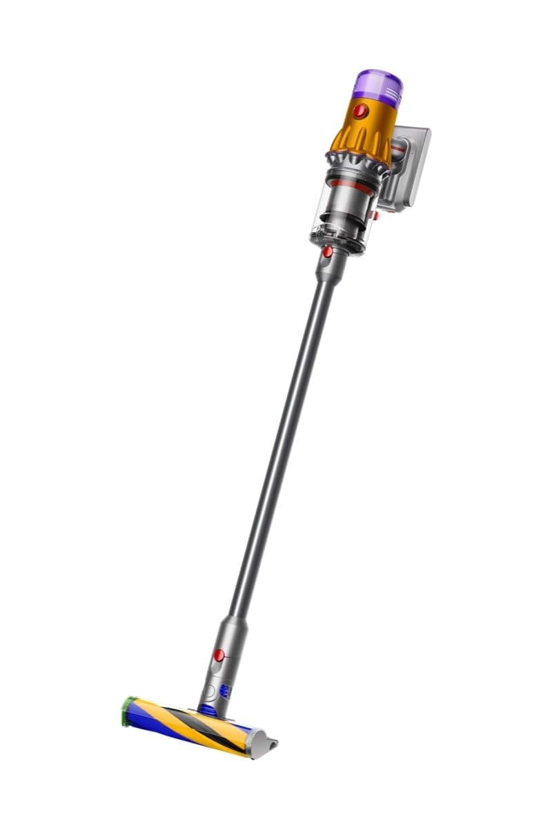 Dyson V12 Cordless Vacuum Cleaner : Amazon.co.za: Home & Kitchen